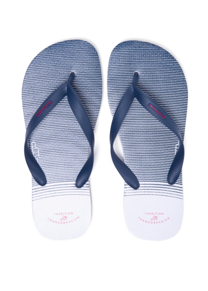 Chinelo Tradition Ellus Marinho