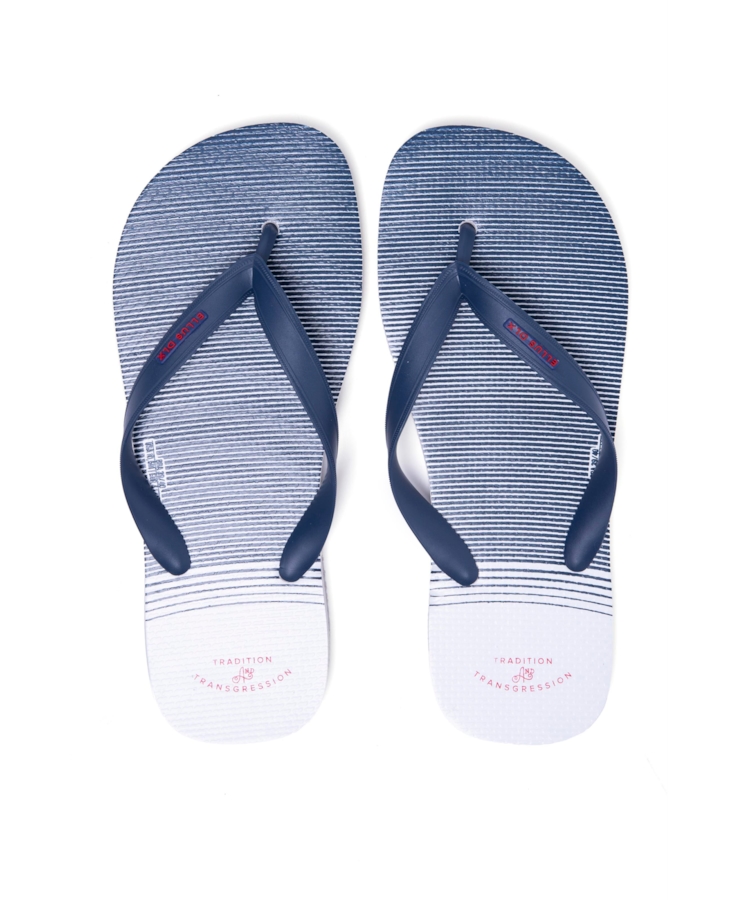 Chinelo Tradition Ellus Marinho