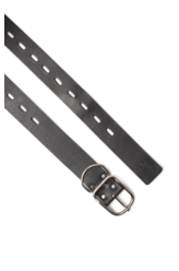 Cinto Asher Ellus Preto