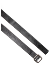 Cinto Clasic Anora Ellus Preto