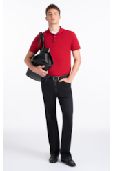Cinto Colby Ellus Preto
