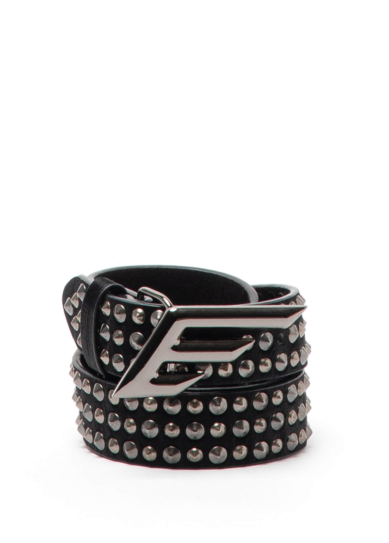 Cinto Demetria Belt Ellus Preto