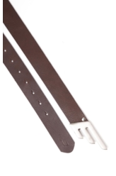 Cinto Dna Belt Ellus Cafe