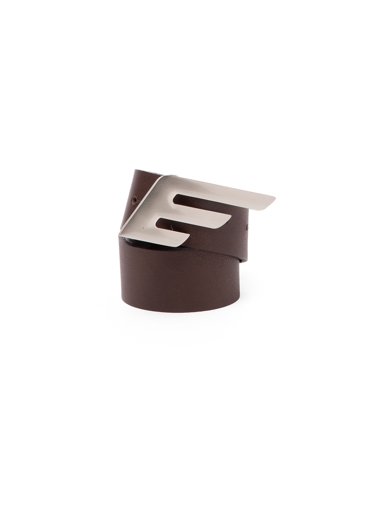 Cinto Dna Belt Ellus Cafe