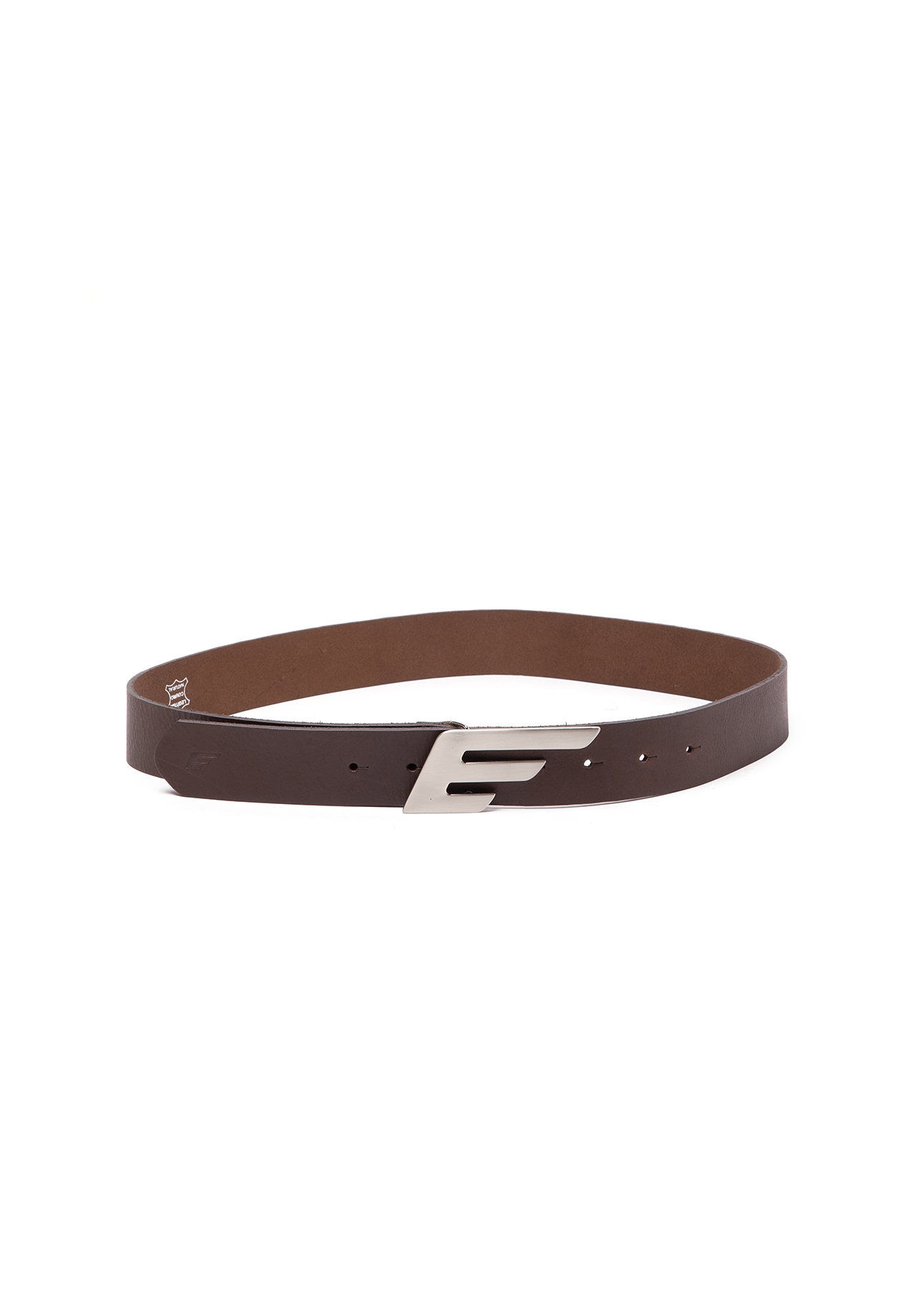Cinto Dna Belt Ellus Cafe