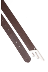 Cinto Dna Belt Ellus Cafe
