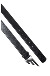 Cinto e Asa Steph Ellus Preto