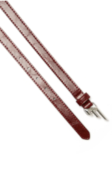 Cinto Easa Bordeaux