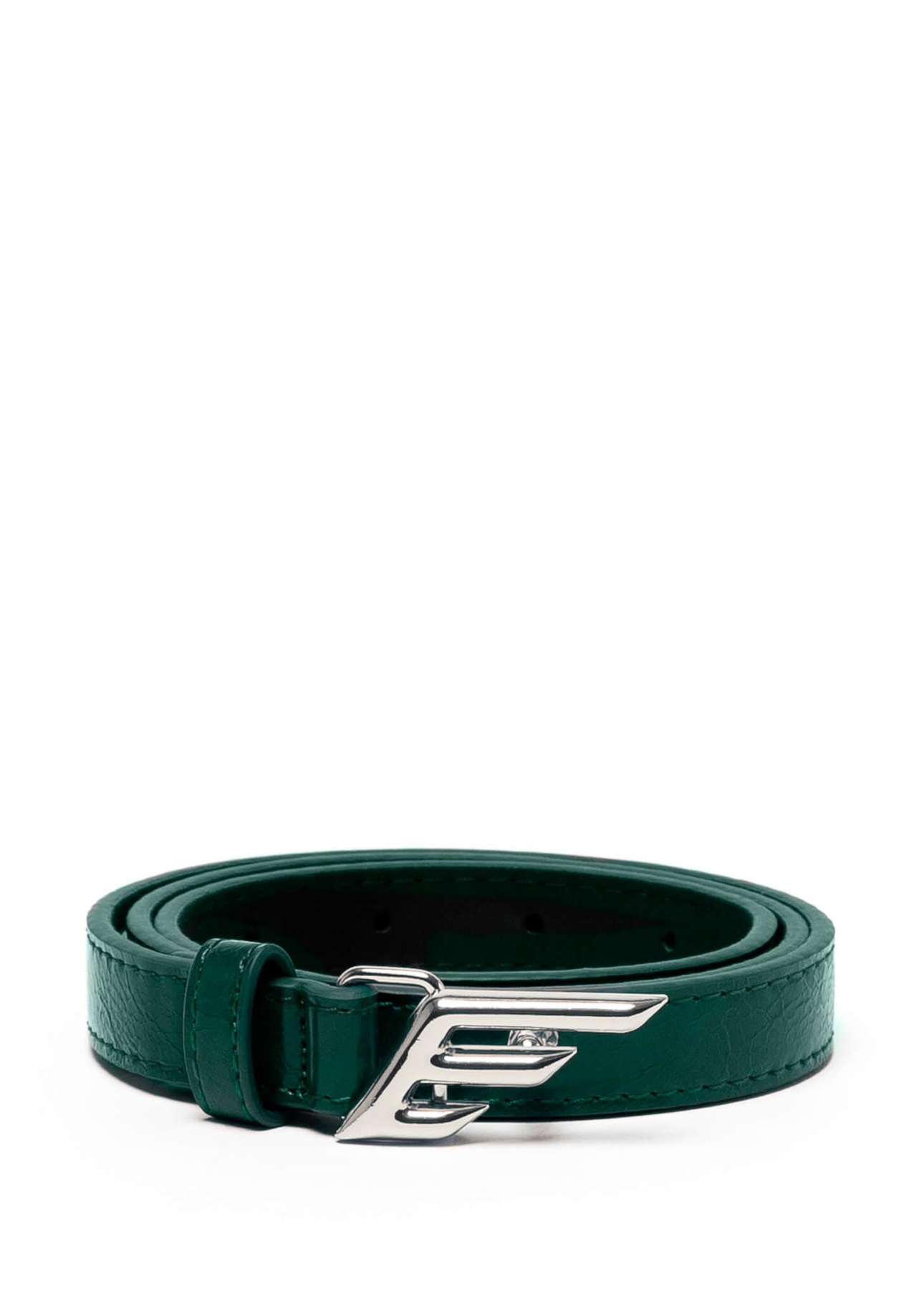 Cinto Easa Verde Bandeira