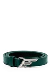 Cinto Easa Verde Bandeira