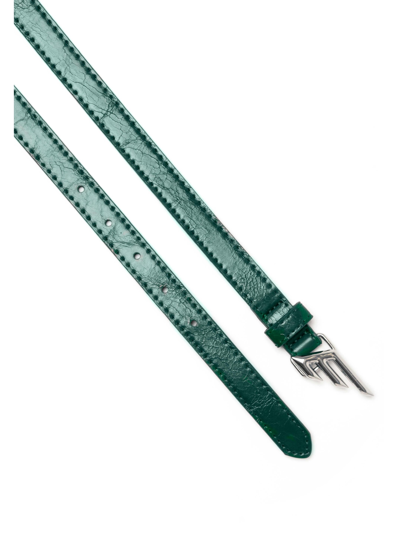 Cinto Easa Verde Bandeira