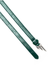 Cinto Easa Verde Bandeira