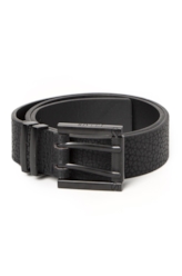 Cinto Ellus Clasic Belt Preto