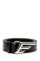 Cinto Ellus Easa Preto