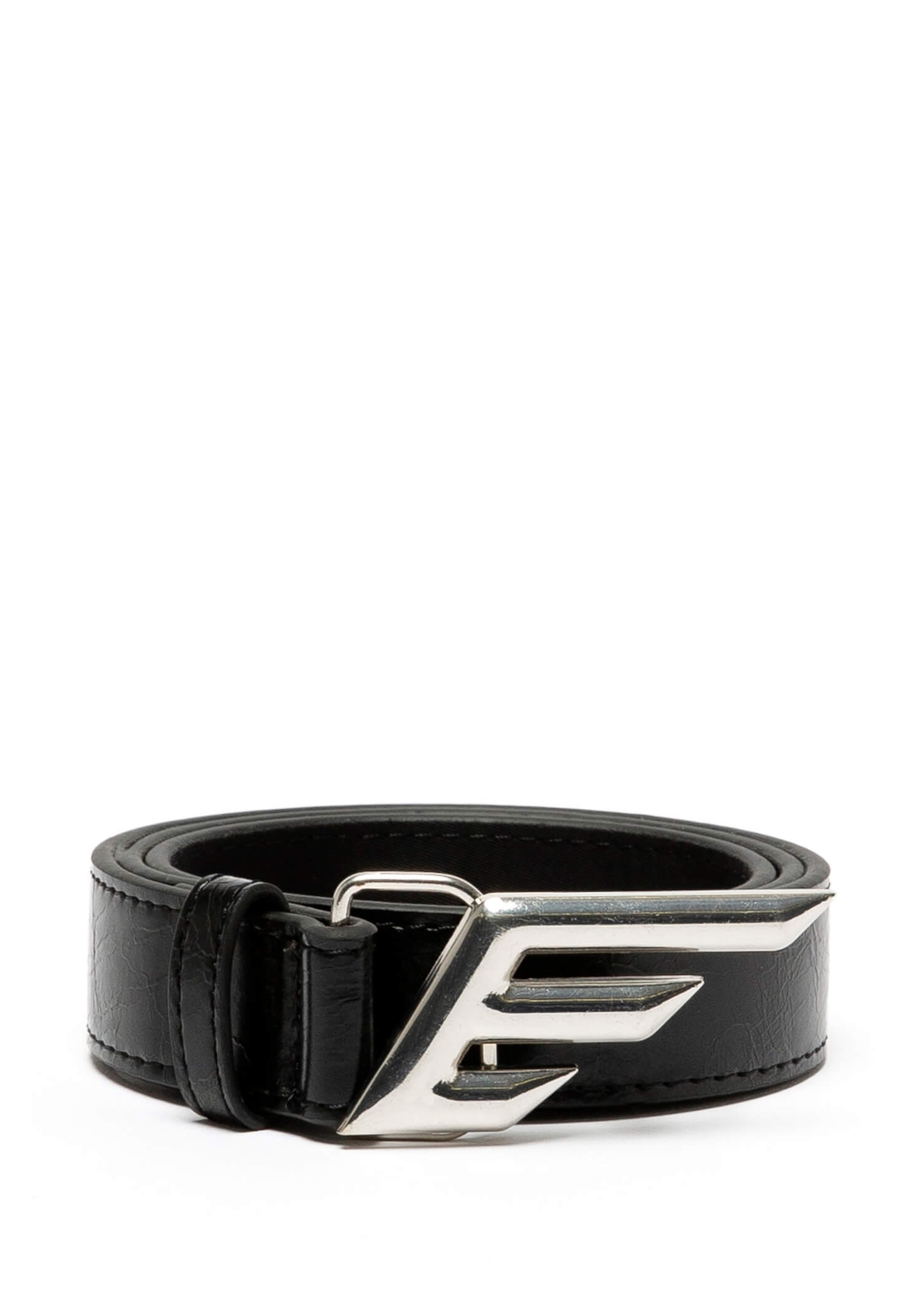 Cinto Ellus Easa Preto