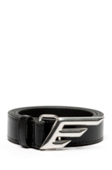 Cinto Ellus Easa Preto