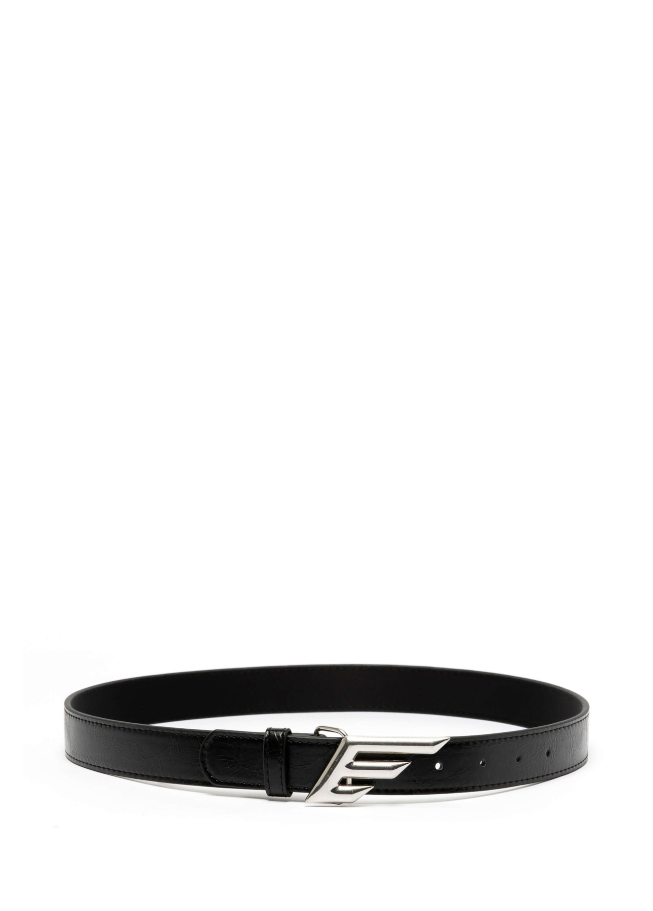 Cinto Ellus Easa Preto