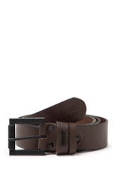 Cinto Ellus Timeless Brand Cafe