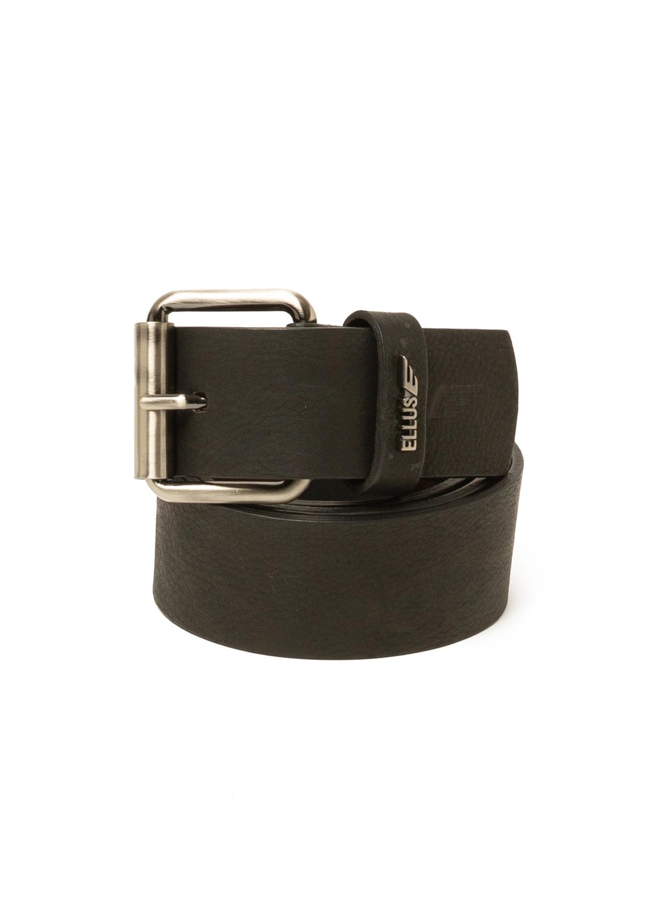 Cinto Hunter Ellus Preto                                   