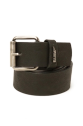 Cinto Hunter Ellus Preto                                   