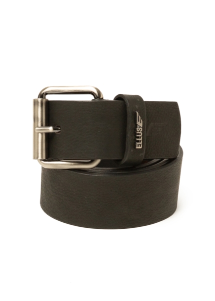 Cinto Hunter Ellus Preto