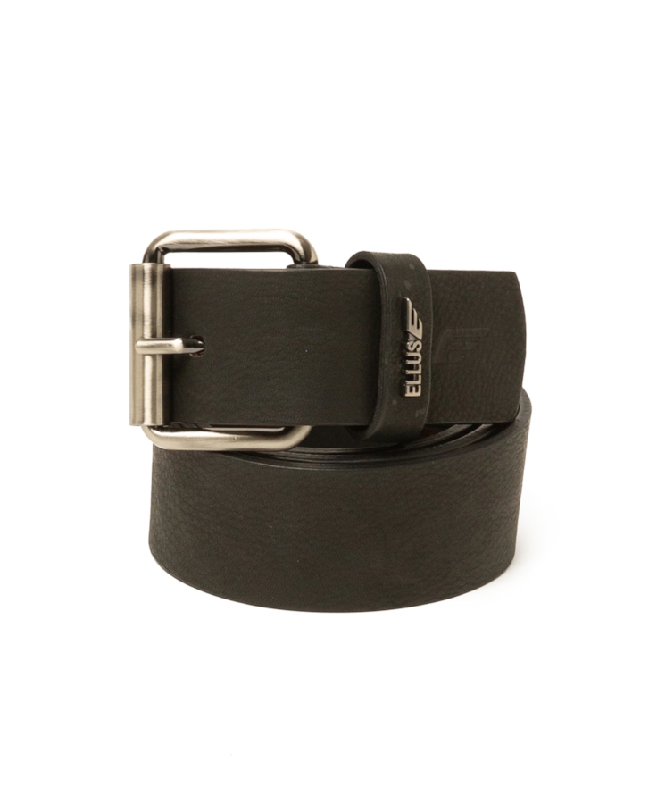 Cinto Hunter Ellus Preto
