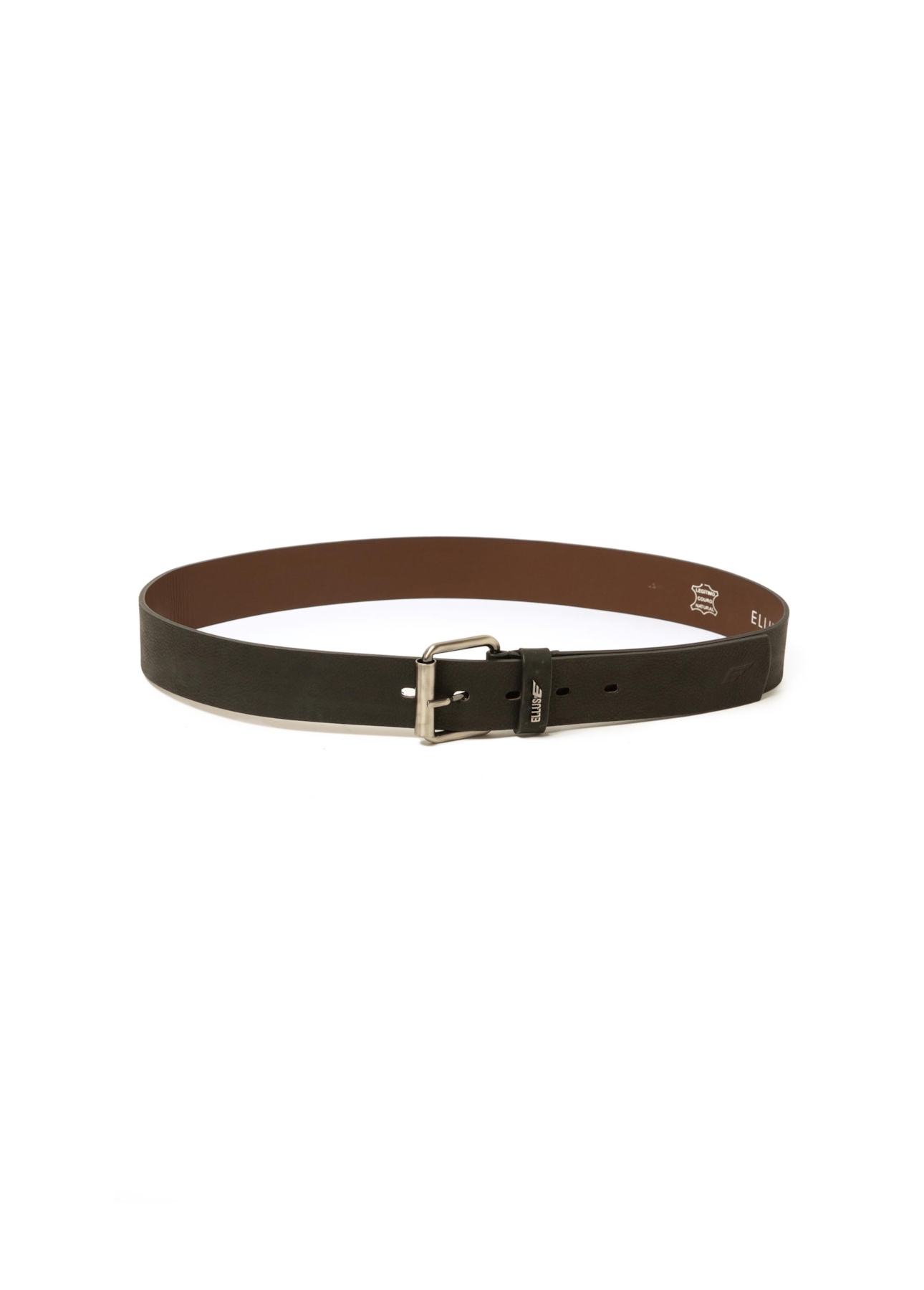 Cinto Hunter Ellus Preto
