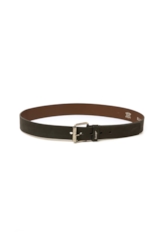 Cinto Hunter Ellus Preto