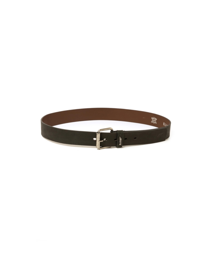 Cinto Hunter Ellus Preto