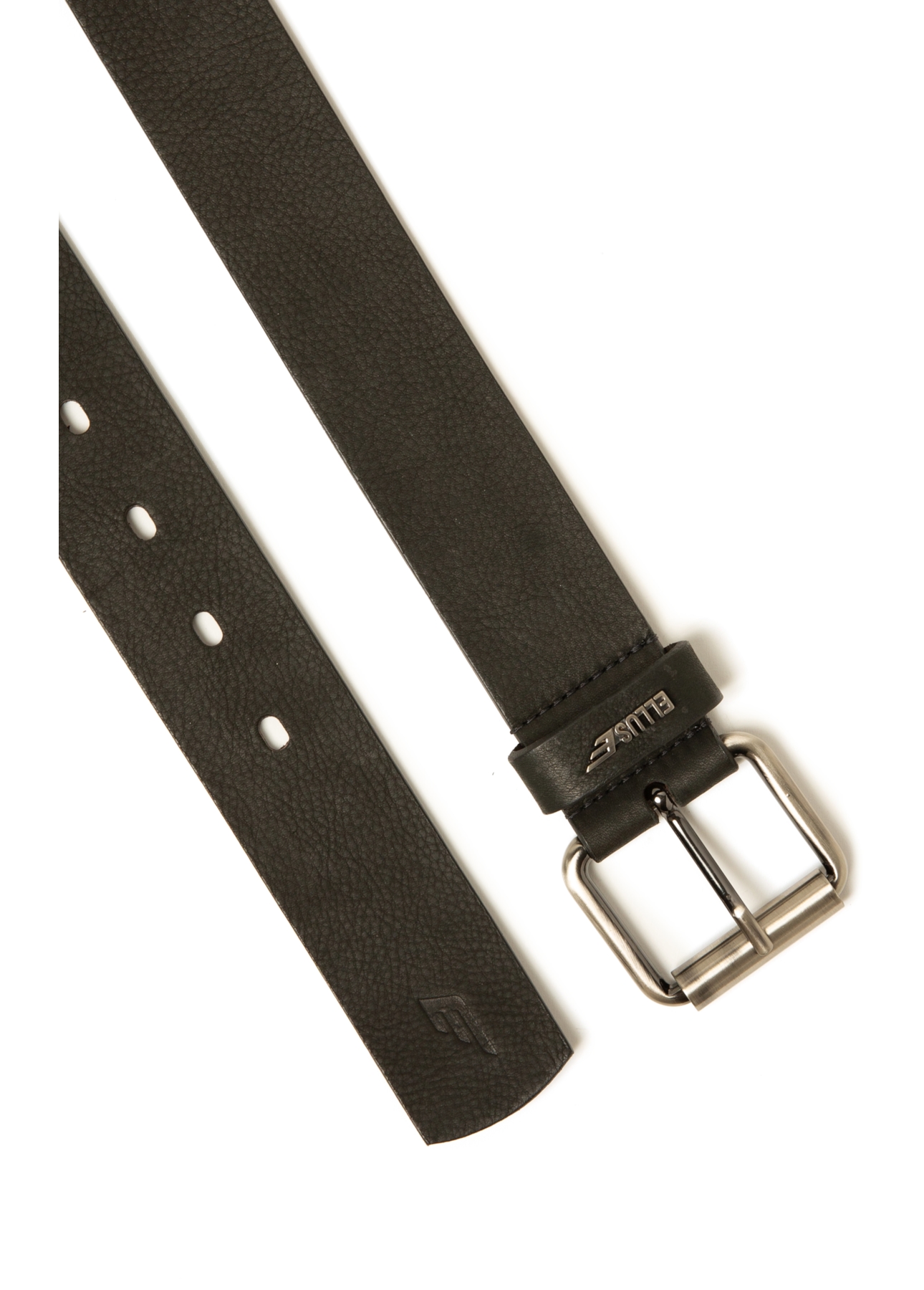 Cinto Hunter Ellus Preto