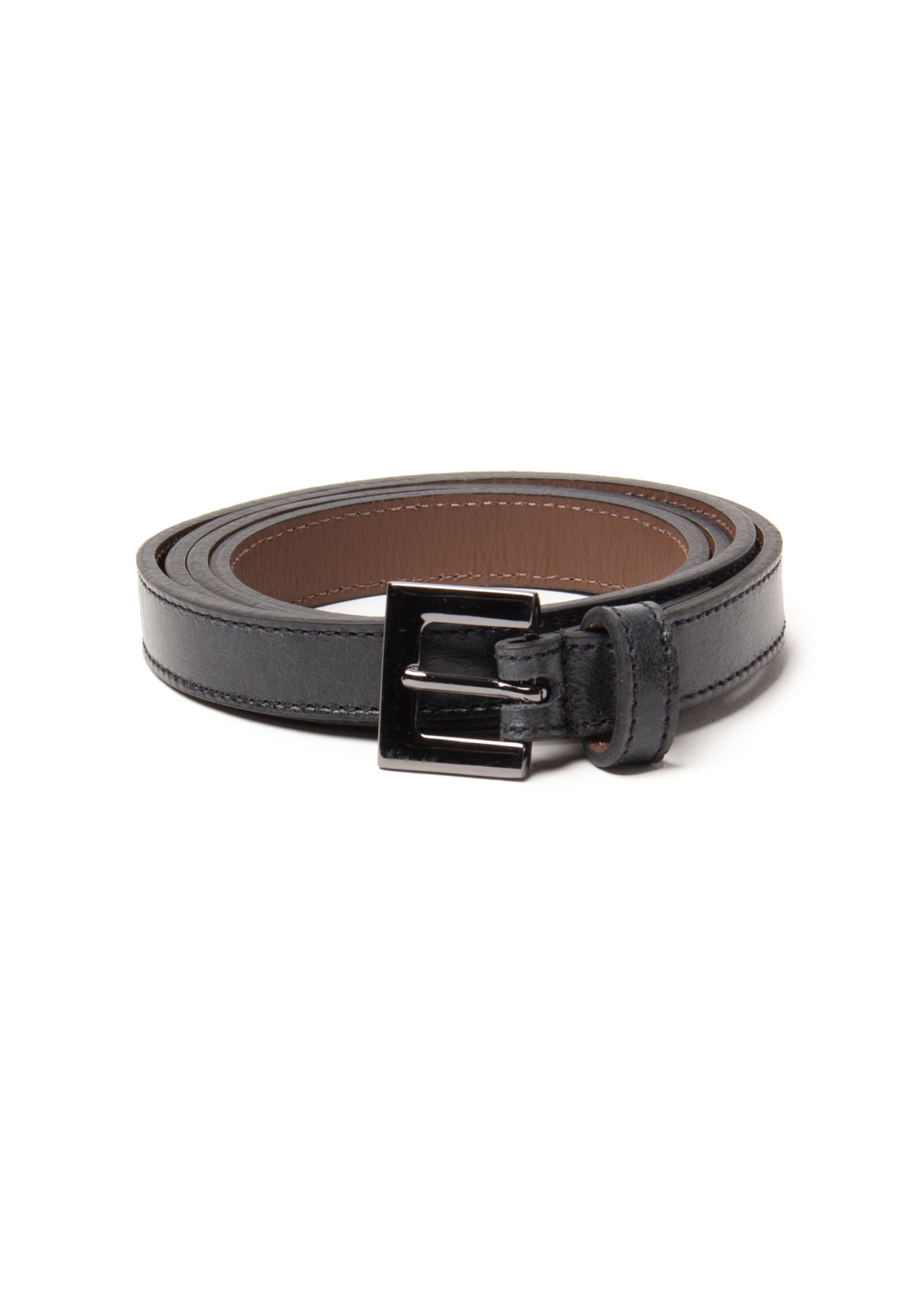 Cinto Illana Ellus Preto