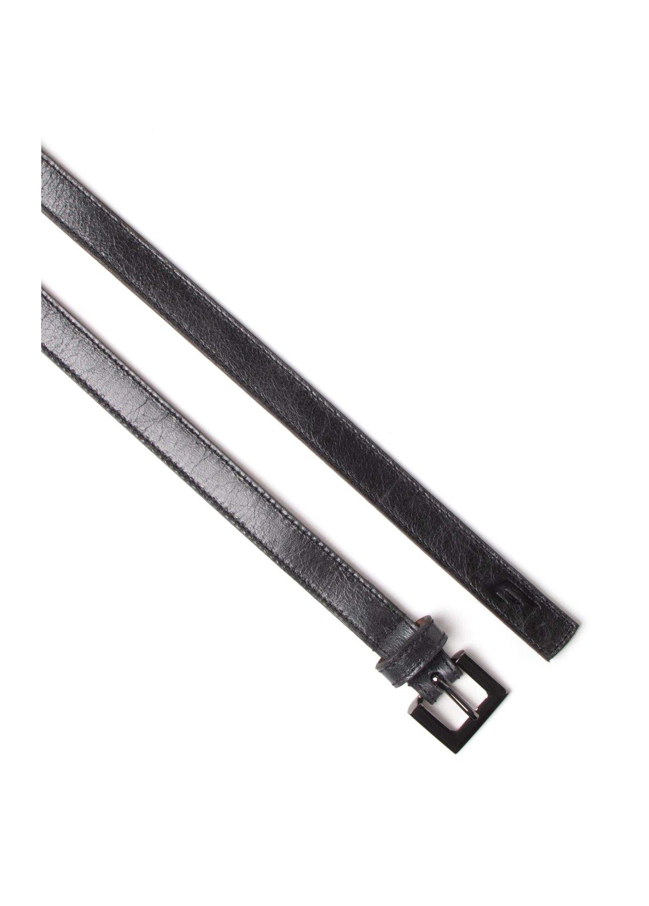 Cinto Illana Ellus Preto