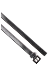 Cinto Illana Ellus Preto