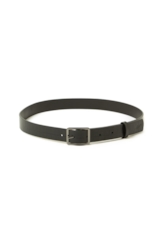 Cinto Largo Scout Ellus Preto