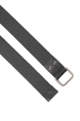 Cinto New Webbing Ellus Preto