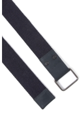 Cinto New Webbing Ellus Preto