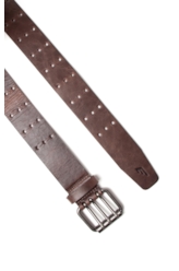 Cinto Olivia Ellus Cafe