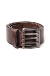 Cinto Olivia Ellus Cafe