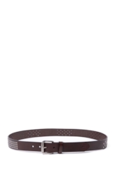 Cinto Steven Belt Ellus Cafe