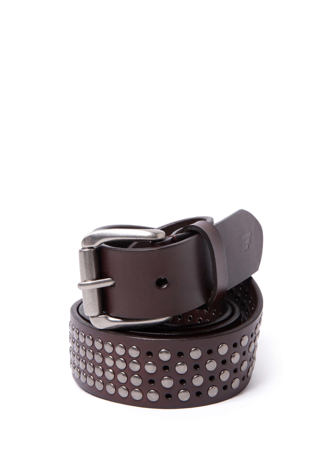 Cinto Steven Belt Ellus Cafe