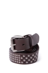 Cinto Steven Belt Ellus Cafe