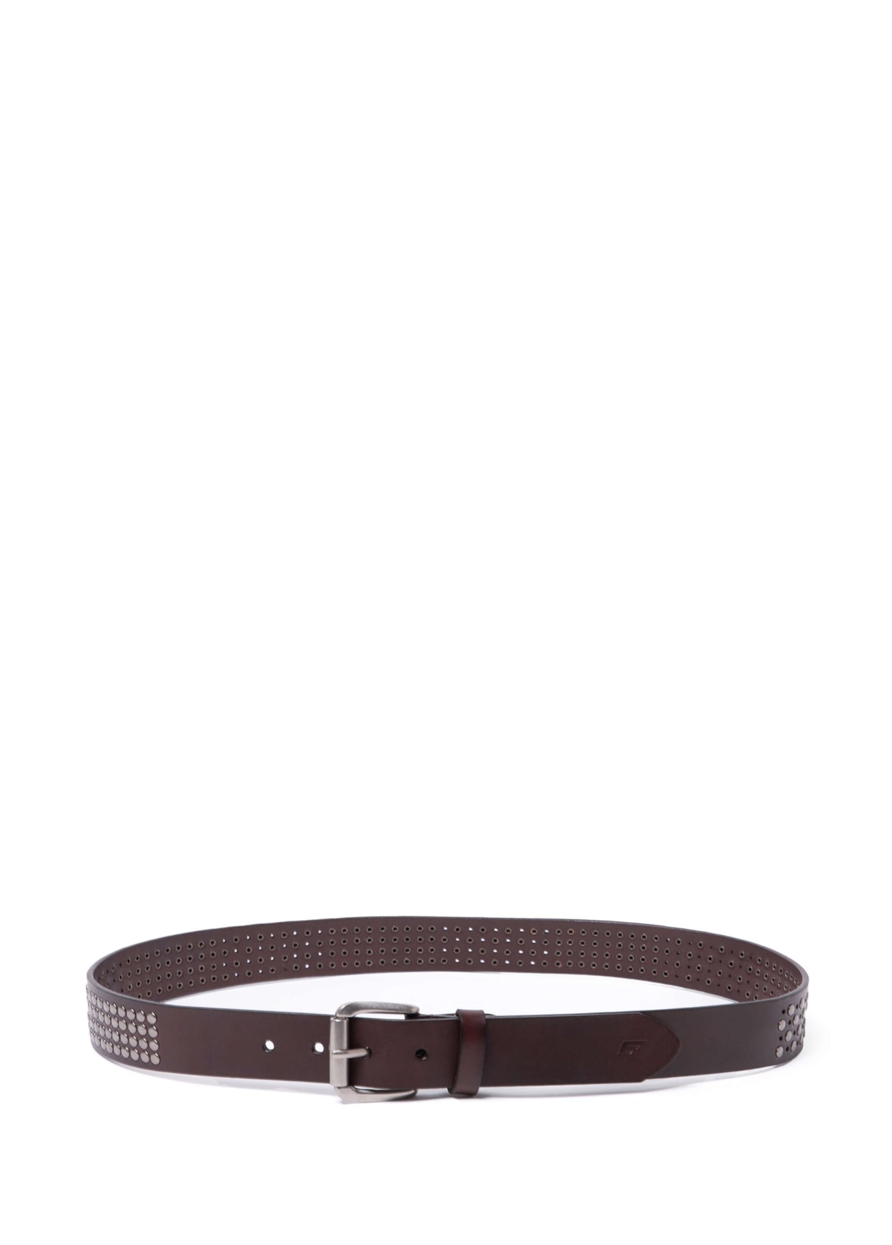Cinto Steven Belt Ellus Cafe