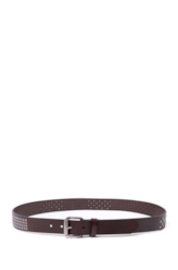 Cinto Steven Belt Ellus Cafe