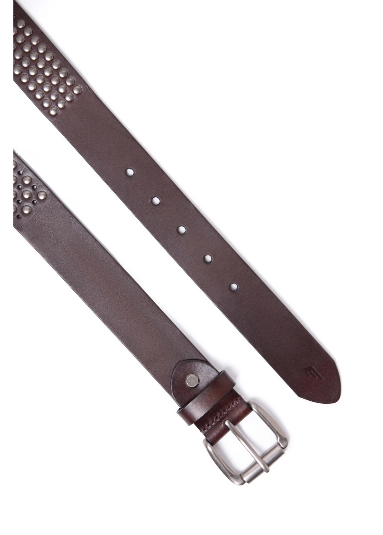 Cinto Steven Belt Ellus Cafe