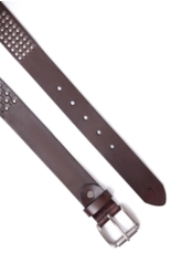 Cinto Steven Belt Ellus Cafe