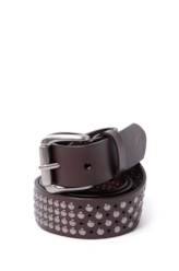 Cinto Steven Belt Ellus Cafe