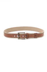 Cinto Strap Webbing Ellus Areia