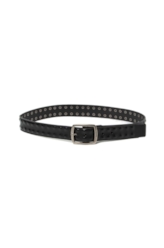 Cinto Timothy Belt Ellus Preto