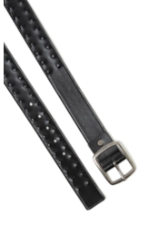 Cinto Timothy Belt Ellus Preto