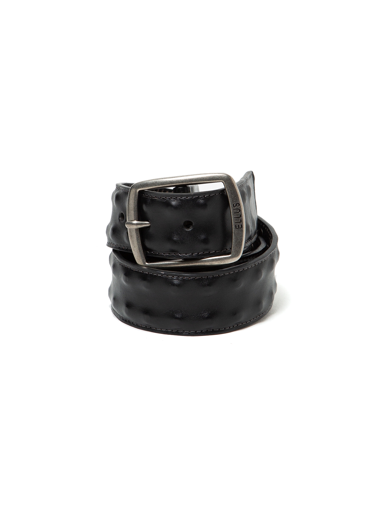 Cinto Timothy Belt Ellus Preto